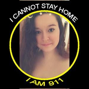 Meet your Posher, Danica